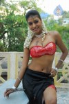 Kruthika Gupta Spicy Stills - 72 of 75