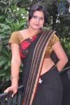 Kushbu Hot Stills - 22 of 58