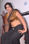 Kushbu Hot Stills - 25 of 58