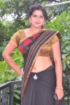 Kushbu Hot Stills - 26 of 58