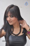 Kushi Mukherjee Hot Stills - 14 of 15