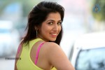 Lakshmi Iyer Hot Stills - 32 of 36