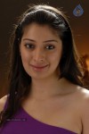 Lakshmi Rai Hot Photos - 3 of 51