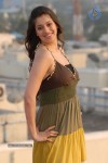 Lakshmi Rai Hot Photos - 12 of 51