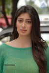 Lakshmi Rai Hot Photos - 14 of 51