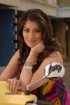 Lakshmi Rai Hot Photos - 18 of 51