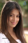 Lakshmi Rai Hot Photos - 22 of 51