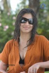 Lakshmi Rai Hot Stills - 29 of 33