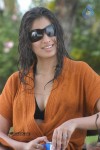 Lakshmi Rai Hot Stills - 32 of 33