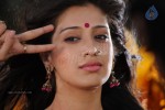 Lakshmi Rai Spicy Stills - 30 of 90