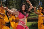 Lakshmi Rai Spicy Stills - 32 of 90