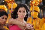 Lakshmi Rai Spicy Stills - 36 of 90