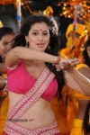 Lakshmi Rai Spicy Stills - 47 of 90