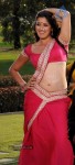 Lakshmi Rai Spicy Stills - 53 of 90