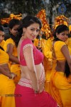 Lakshmi Rai Spicy Stills - 74 of 90