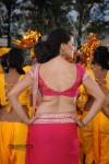 Lakshmi Rai Spicy Stills - 76 of 90