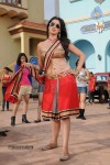 Lakshmi Rai Spicy Stills - 80 of 90