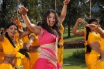 Lakshmi Rai Spicy Stills - 82 of 90