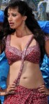 Lakshmi Rai Spicy Stills - 85 of 90