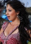 Lakshmi Rai Spicy Stills - 87 of 90