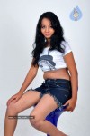 Lakshmi Spicy Stills - 101 of 99