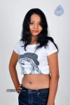 Lakshmi Spicy Stills - 104 of 99