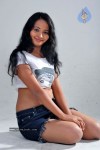 Lakshmi Spicy Stills - 27 of 99