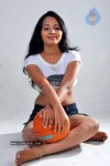 Lakshmi Spicy Stills - 43 of 99