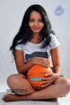 Lakshmi Spicy Stills - 66 of 99