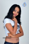 Lakshmi Spicy Stills - 85 of 99