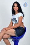 Lakshmi Spicy Stills - 94 of 99