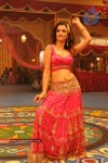 Leena Sindhu Spicy Stills - Happy Happy Ga - 23 of 23