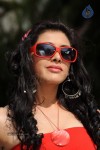 Maanasi Hot Photos - 22 of 56