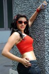 Maanasi Hot Photos - 28 of 56