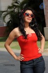 Maanasi Hot Photos - 56 of 56