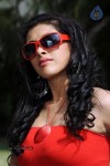 Maanasi Hot Photos - 62 of 56