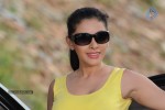 Maanasi Hot Stills - 26 of 30