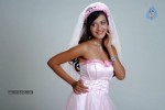 Madalasa Sharma Hot Photos - 22 of 46