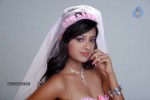 Madalasa Sharma Hot Photos - 23 of 46