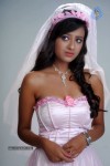 Madalasa Sharma Hot Photos - 29 of 46