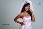 Madalasa Sharma Hot Photos - 11 of 46