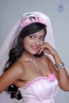 Madalasa Sharma Hot Photos - 59 of 46