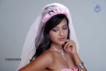 Madalasa Sharma Hot Photos - 19 of 46