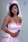 Madalasa Sharma Hot Photos - 20 of 46