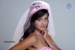 Madalasa Sharma Hot Photos - 26 of 46