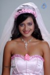 Madalasa Sharma Hot Photos - 33 of 46