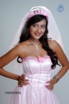 Madalasa Sharma Hot Photos - 37 of 46