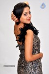 Madalasa Sharma Hot Stills - 9 of 96