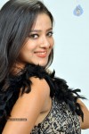 Madalasa Sharma Hot Stills - 52 of 96