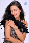 Madalasa Sharma Hot Stills - 96 of 96